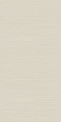 Casamance behang Racines Safra 78212446 galet (staal)