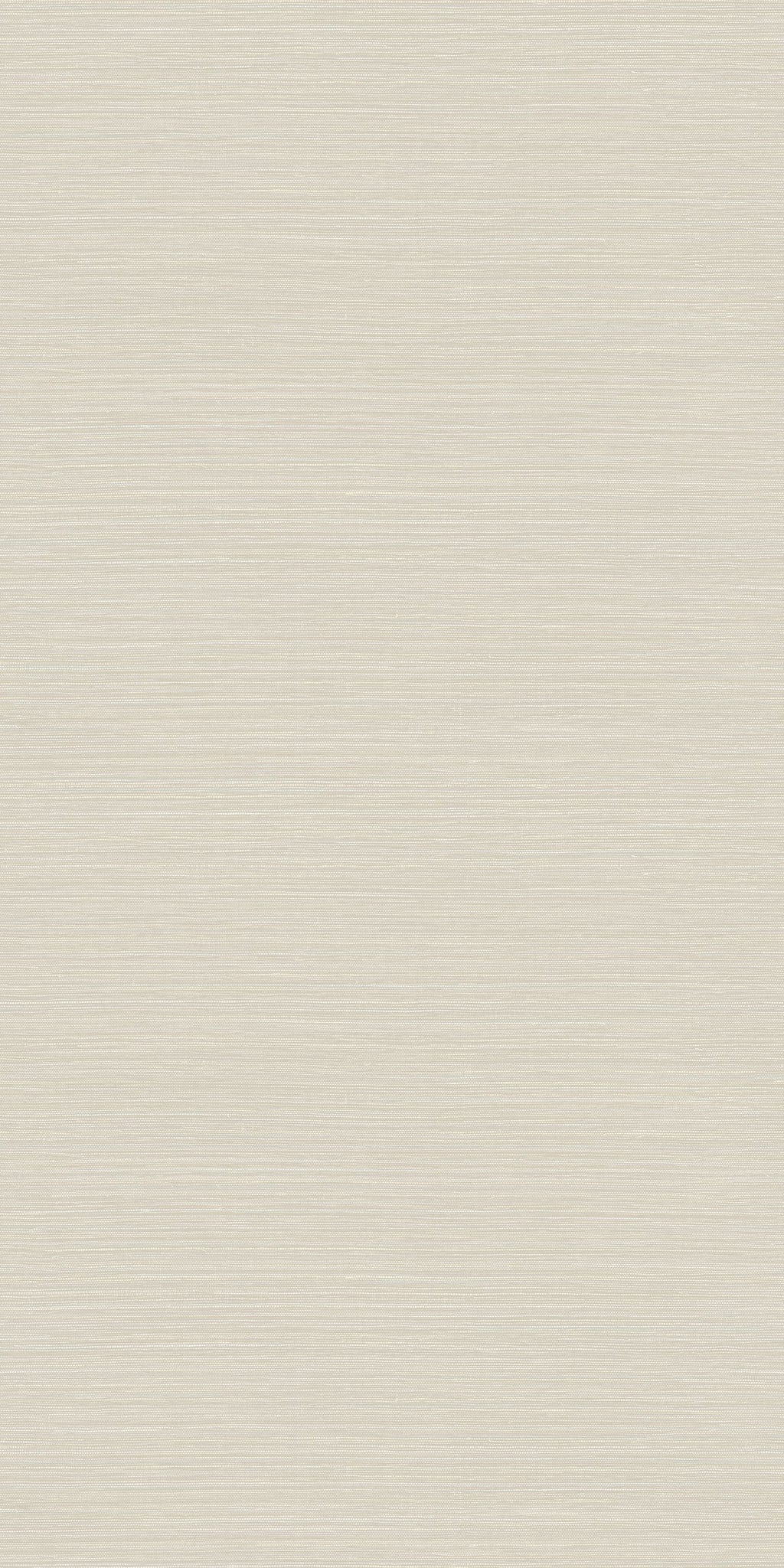 Casamance behang Racines Safra 78212446 galet