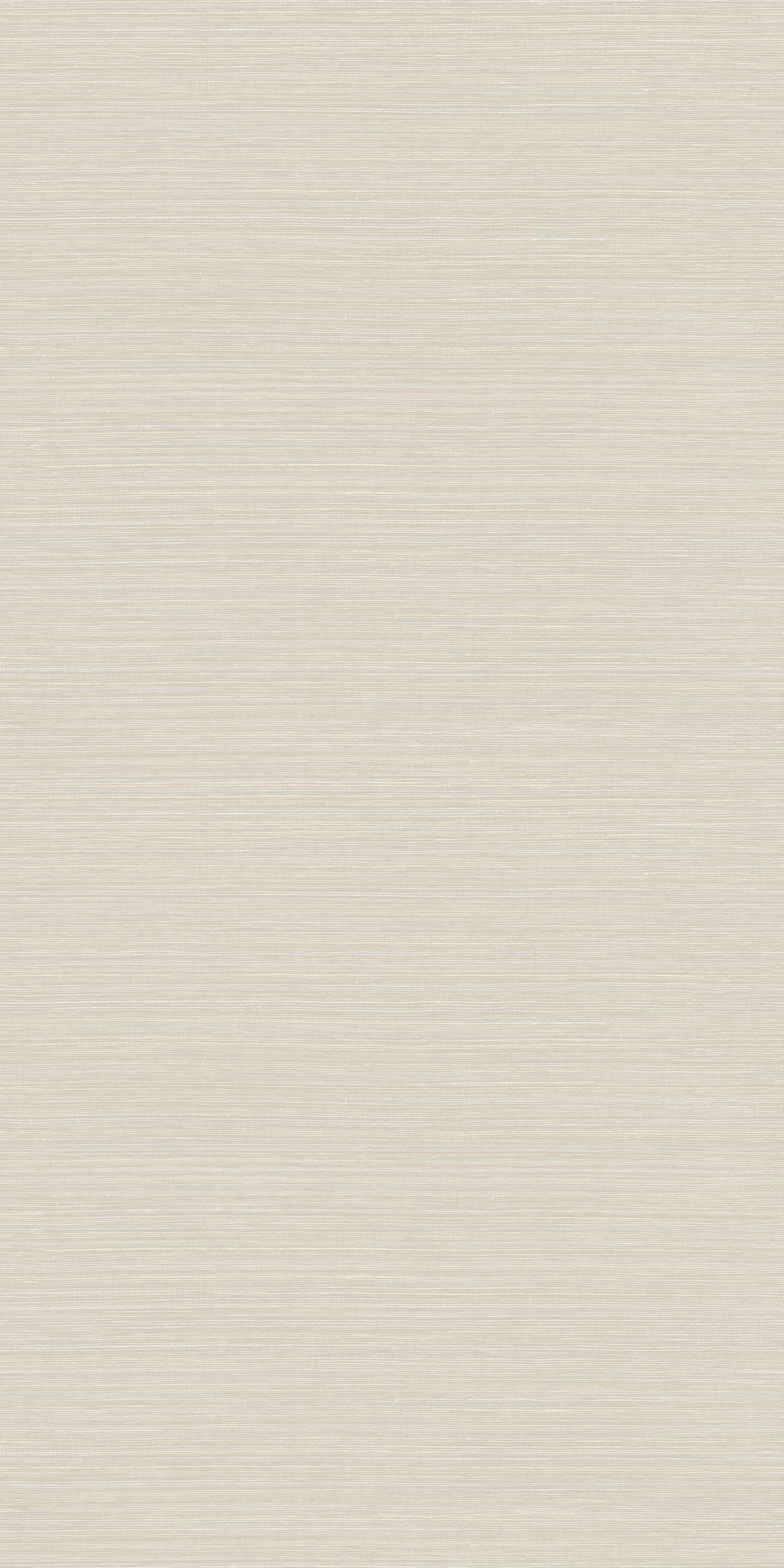 Casamance behang Racines Safra 78212446 galet
