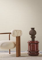 Casamance behang Racines Safra 78212446 in interieur