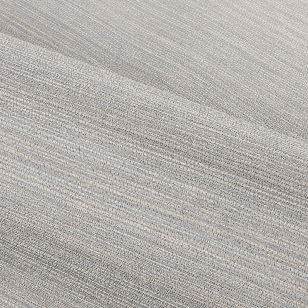 Casamance behang Racines Safra 78212548 detail