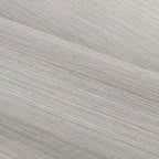 Casamance behang Racines Safra 78212548 detail