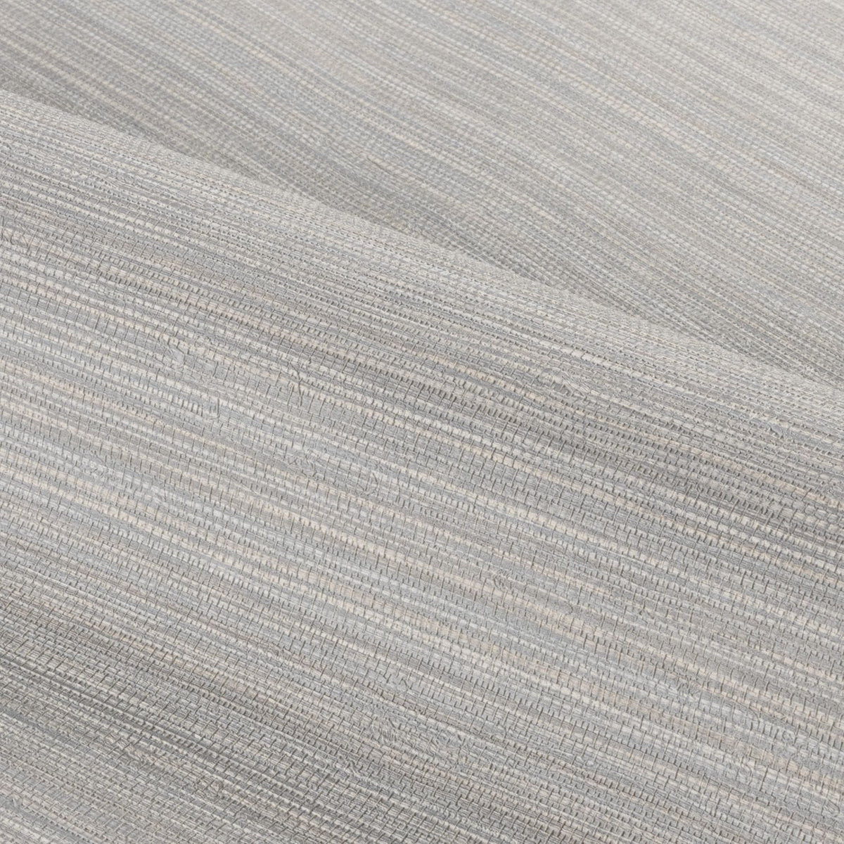 Casamance behang Racines Safra 78212548 detail