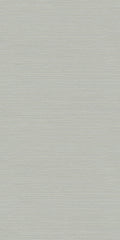 Casamance behang Racines Safra 78212548 givre (staal)