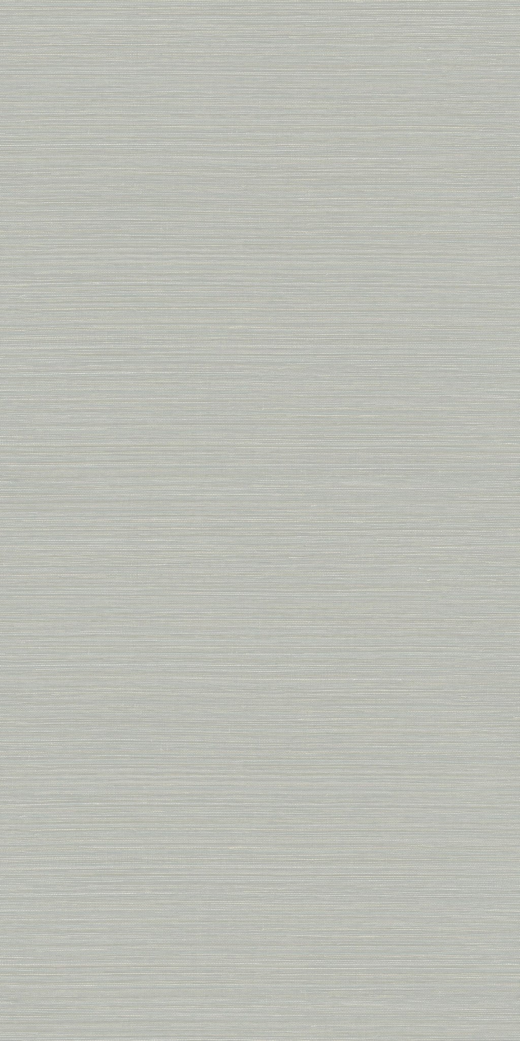 Casamance behang Racines Safra 78212548 givre