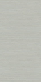 Casamance behang Racines Safra 78212548 givre