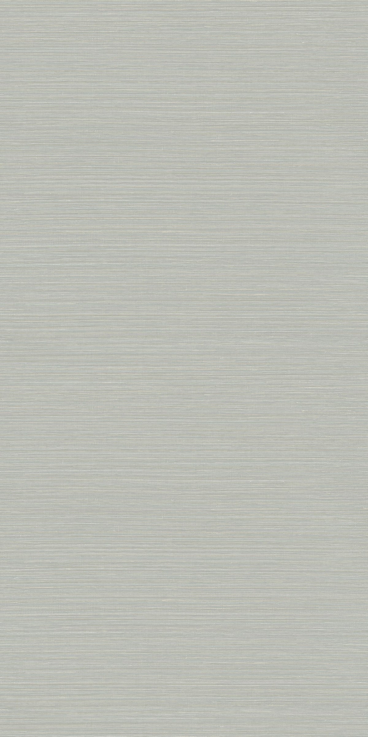 Casamance behang Racines Safra 78212548 givre