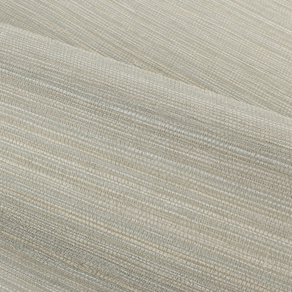 Casamance behang Racines Safra 78212650 detail