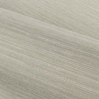 Casamance behang Racines Safra 78212650 detail