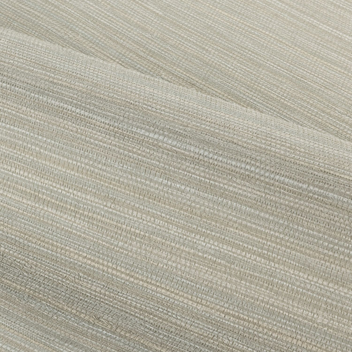 Casamance behang Racines Safra 78212650 detail
