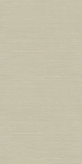 Casamance behang Racines Safra 78212650 amande (staal)