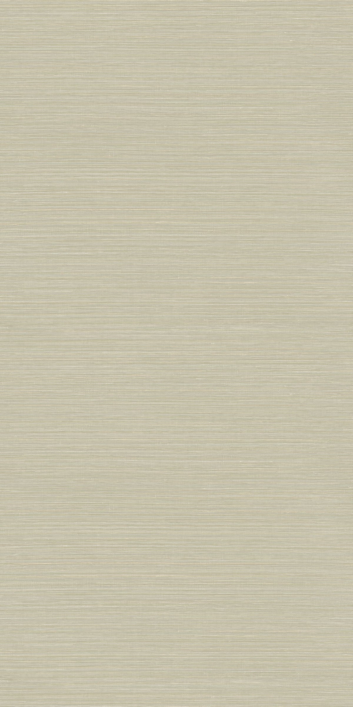 Casamance behang Racines Safra 78212650 amande (staal)