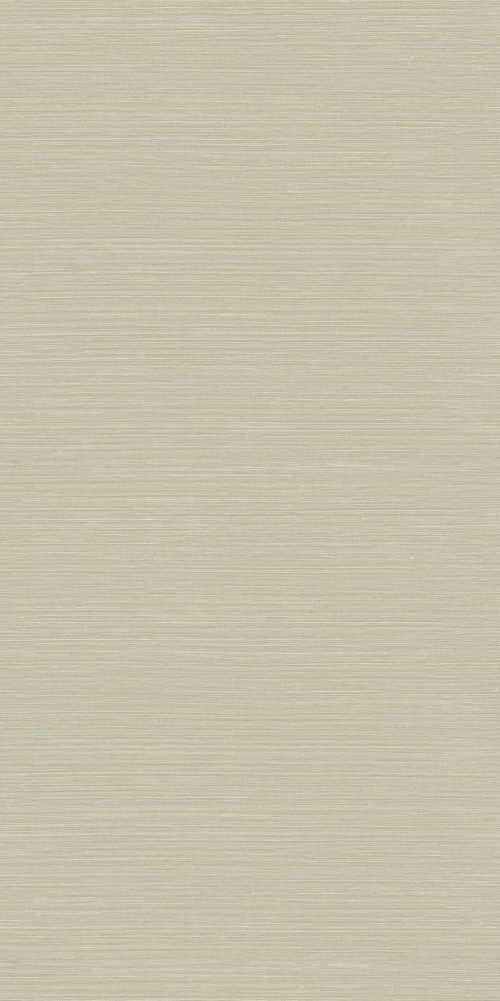 Casamance behang Racines Safra 78212650 amande