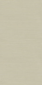 Casamance behang Racines Safra 78212650 amande