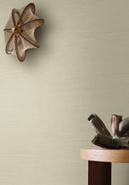 Casamance behang Racines Safra 78212650 in interieur