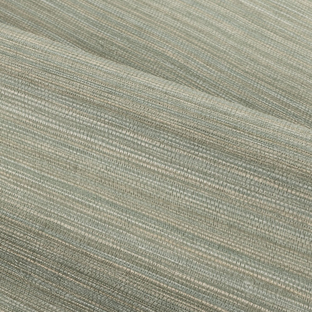 Casamance behang Racines Safra 78212752 detail