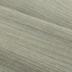 Casamance behang Racines Safra 78212752 detail