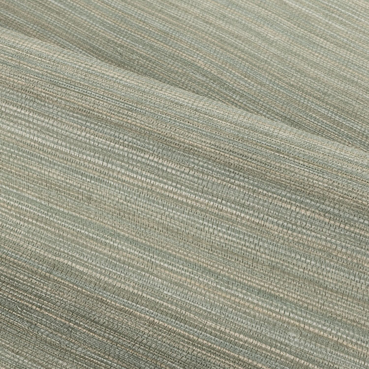 Casamance behang Racines Safra 78212752 detail