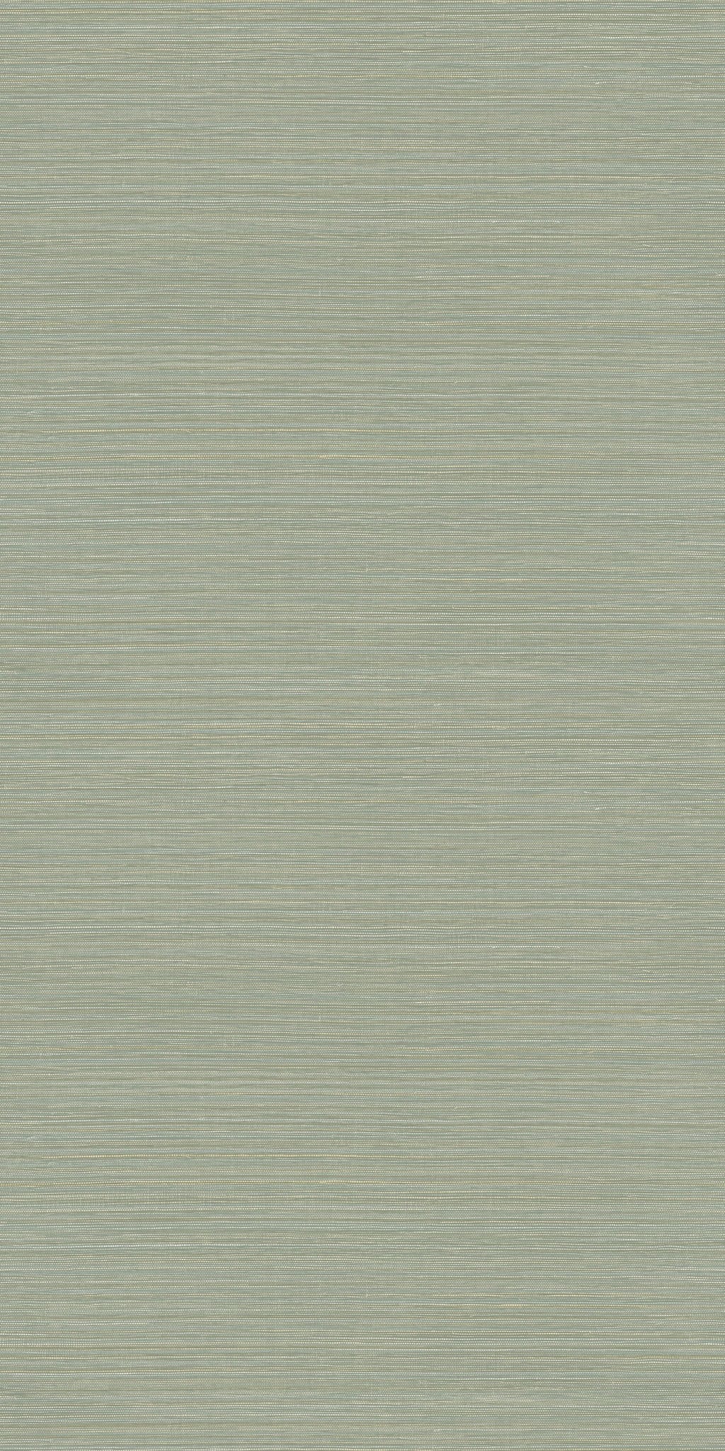 Casamance behang Racines Safra 78212752 eucalyptus