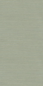 Casamance behang Racines Safra 78212752 eucalyptus