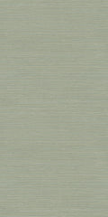 Casamance behang Racines Safra 78212752 eucalyptus (staal)