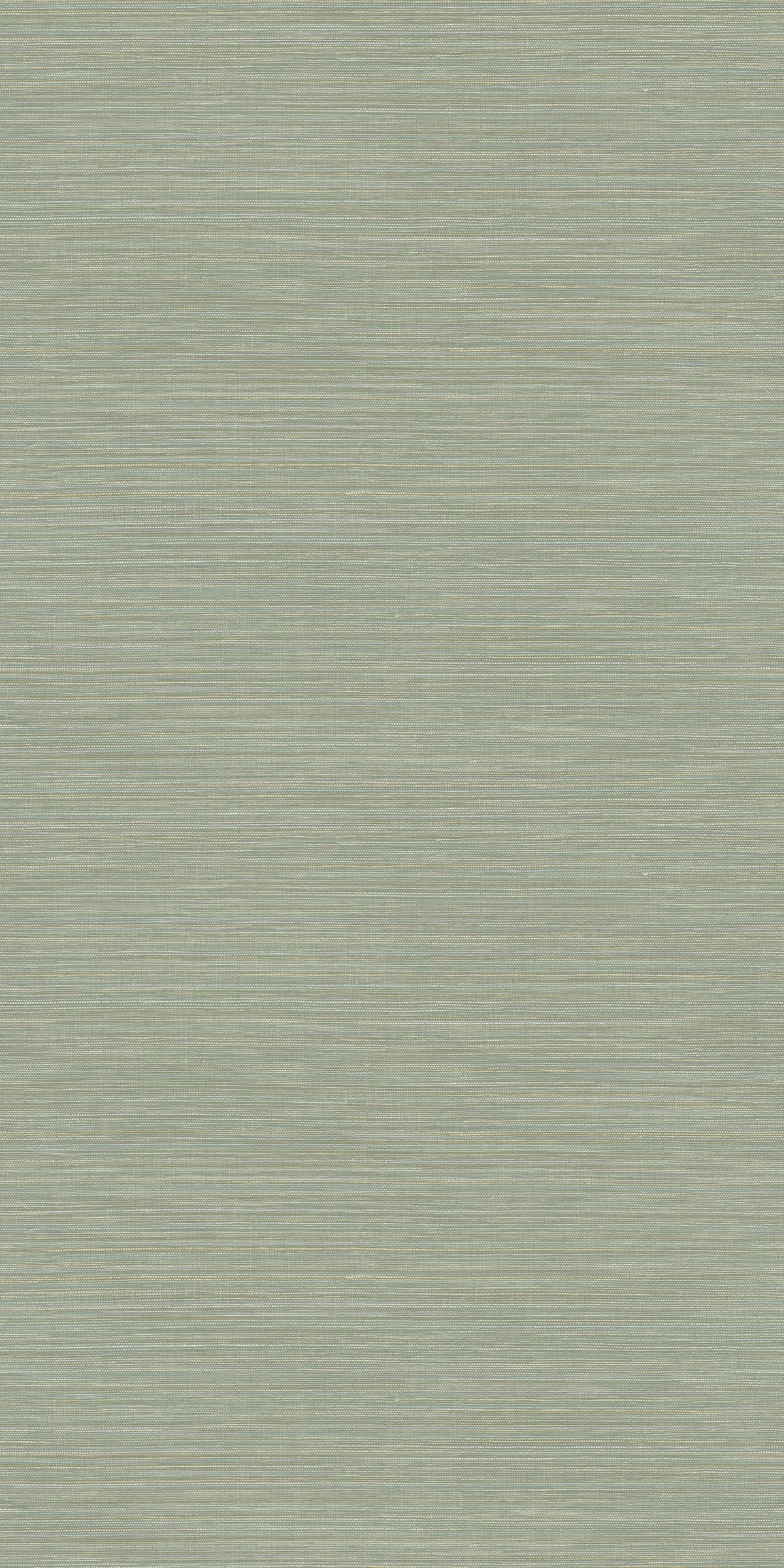 Casamance behang Racines Safra 78212752 eucalyptus (staal)