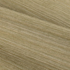 Casamance behang Racines Safra 78212854 detail