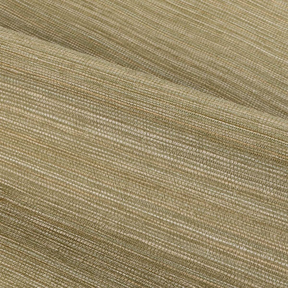 Casamance behang Racines Safra 78212854 detail