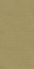 Casamance behang Racines Safra 78212854 cactus (staal)