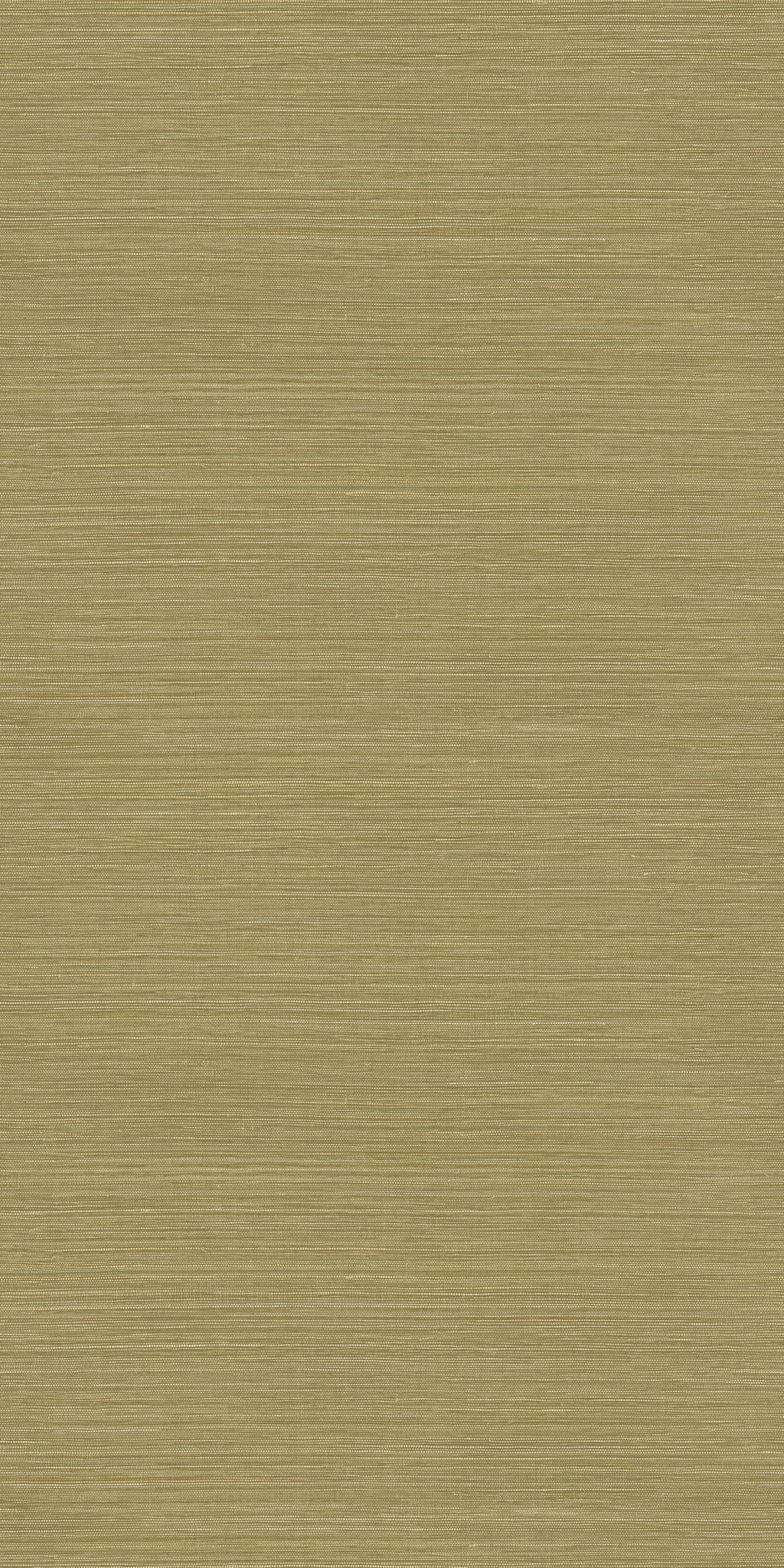 Casamance behang Racines Safra 78212854 cactus