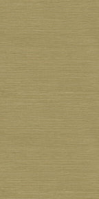Casamance behang Racines Safra 78212854 cactus