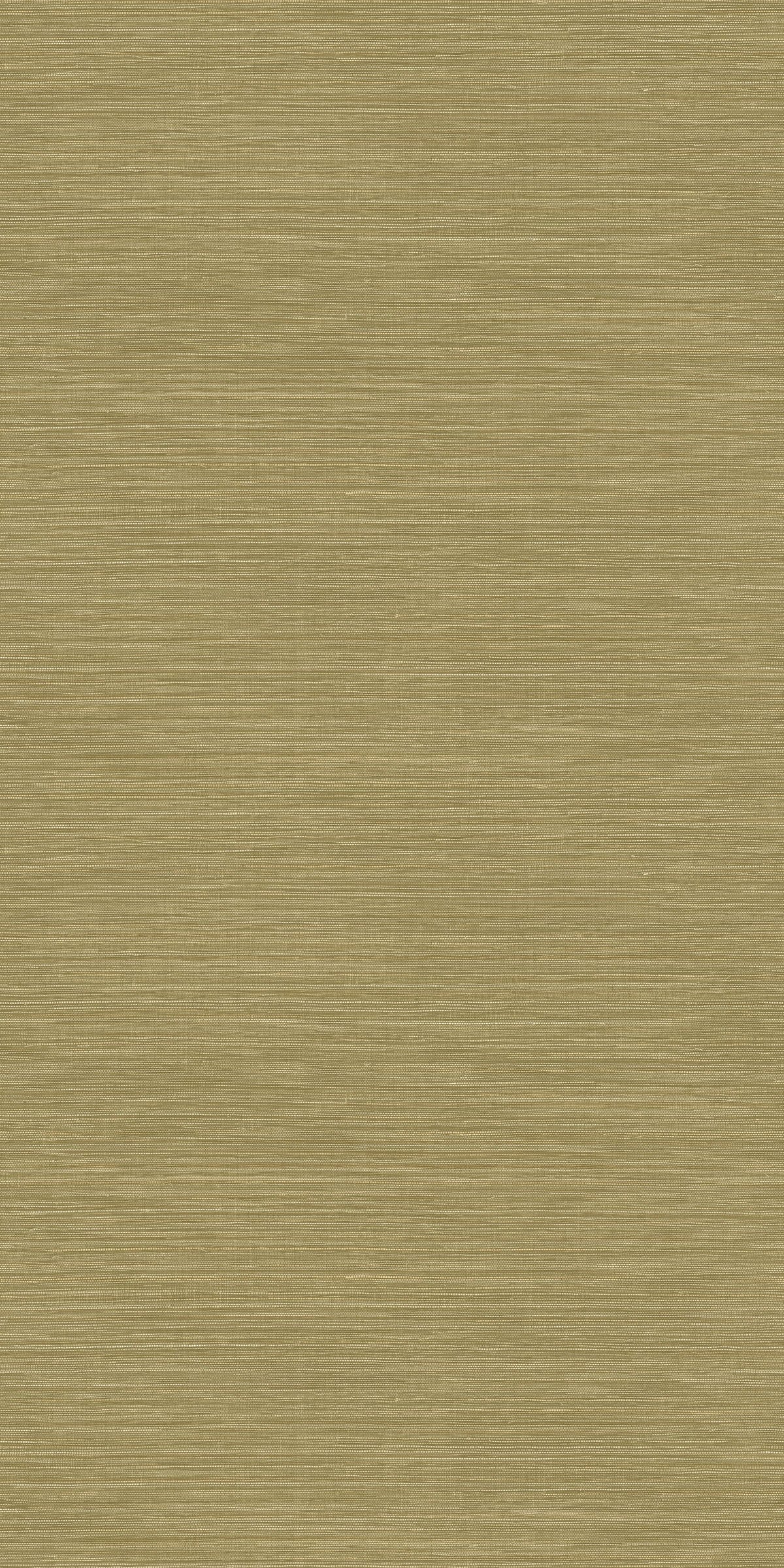 Casamance behang Racines Safra 78212854 cactus