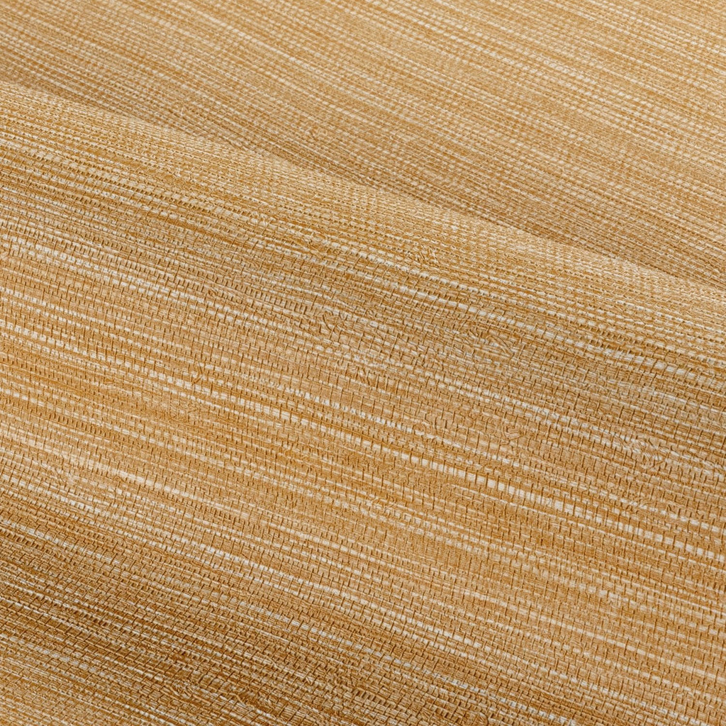Casamance behang Racines Safra 78212956 detail