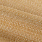 Casamance behang Racines Safra 78212956 detail