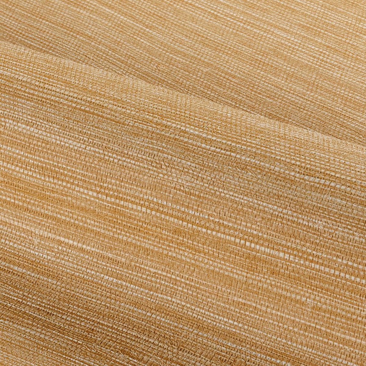 Casamance behang Racines Safra 78212956 detail