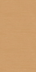 Casamance behang Racines Safra 78212956 miel (staal)