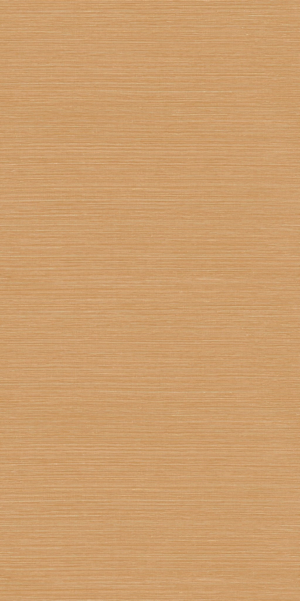 Casamance behang Racines Safra 78212956 miel
