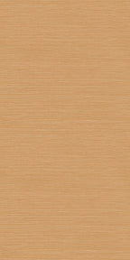 Casamance behang Racines Safra 78212956 miel