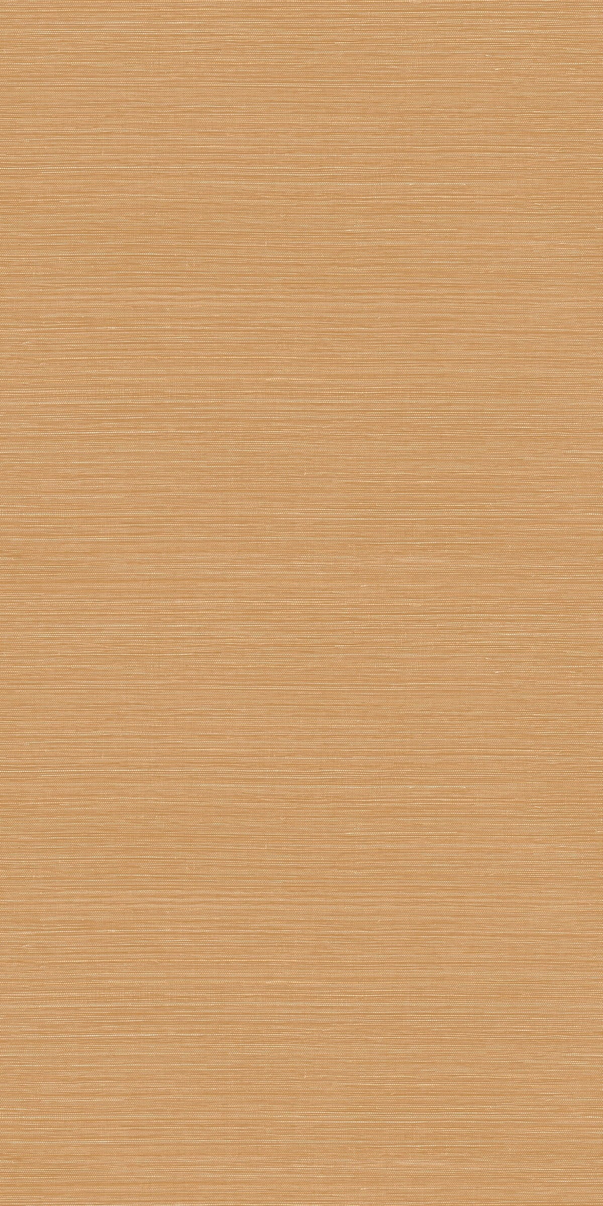 Casamance behang Racines Safra 78212956 miel