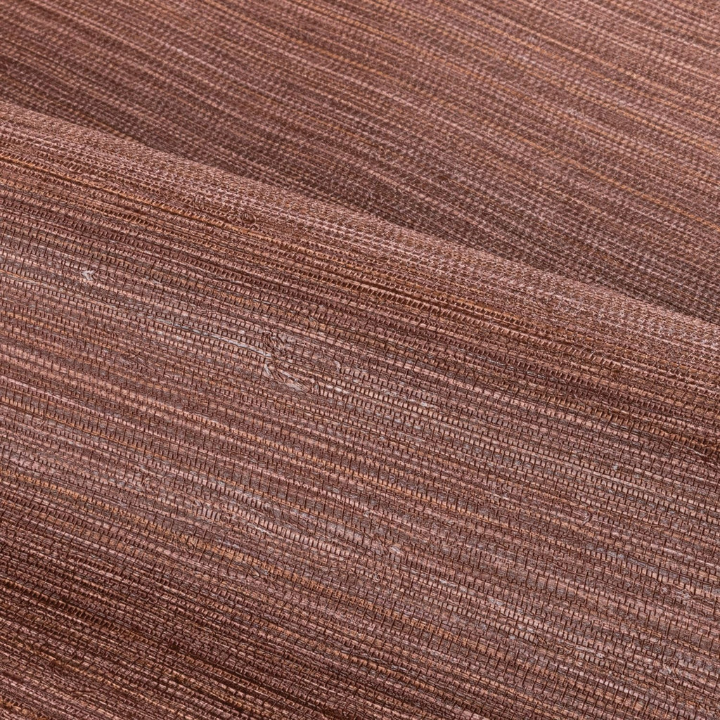 Casamance behang Racines Safra 78213160 detail