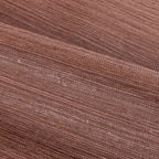 Casamance behang Racines Safra 78213160 detail