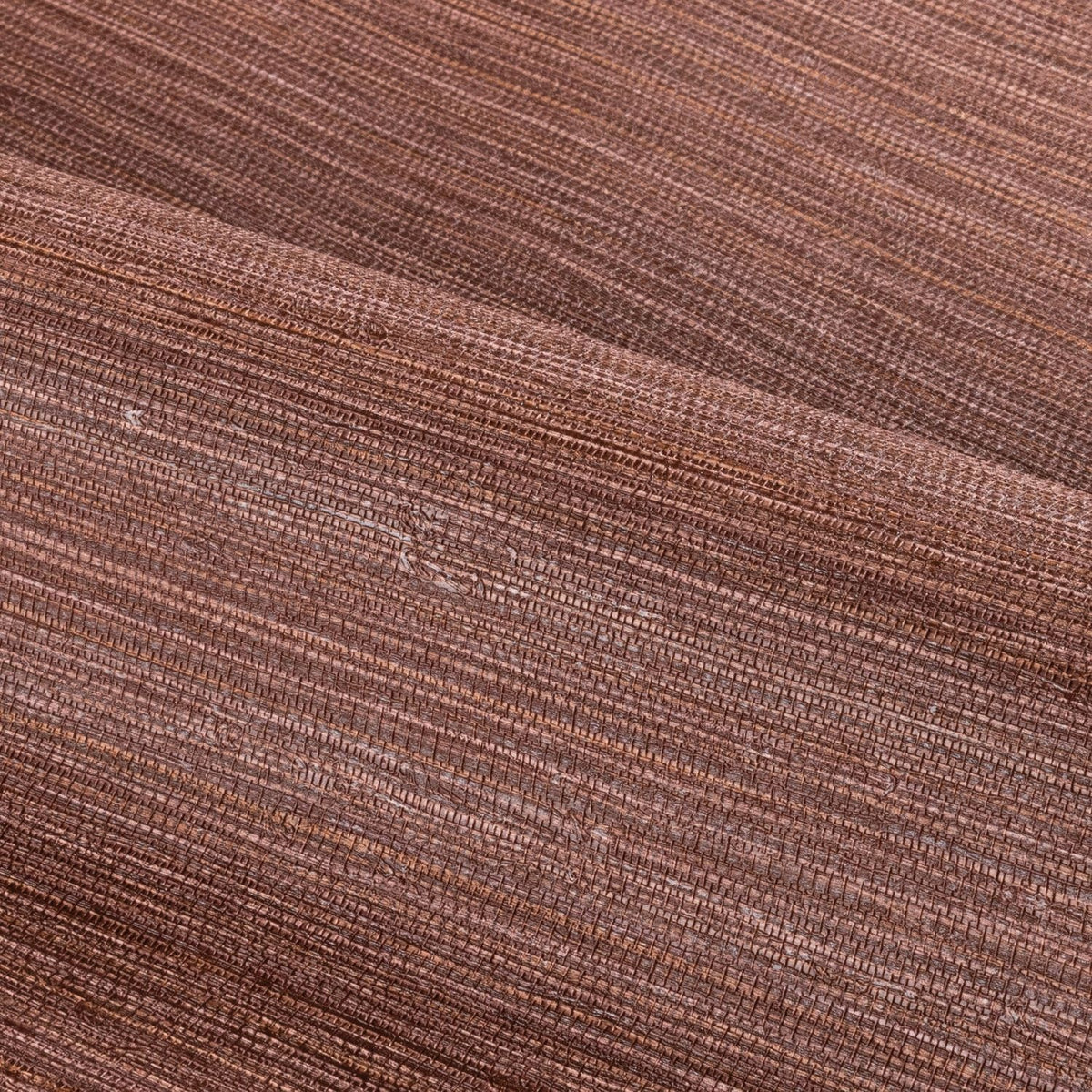 Casamance behang Racines Safra 78213160 detail