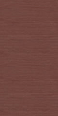 Casamance behang Racines Safra 78213160 cèdre rouge (staal)