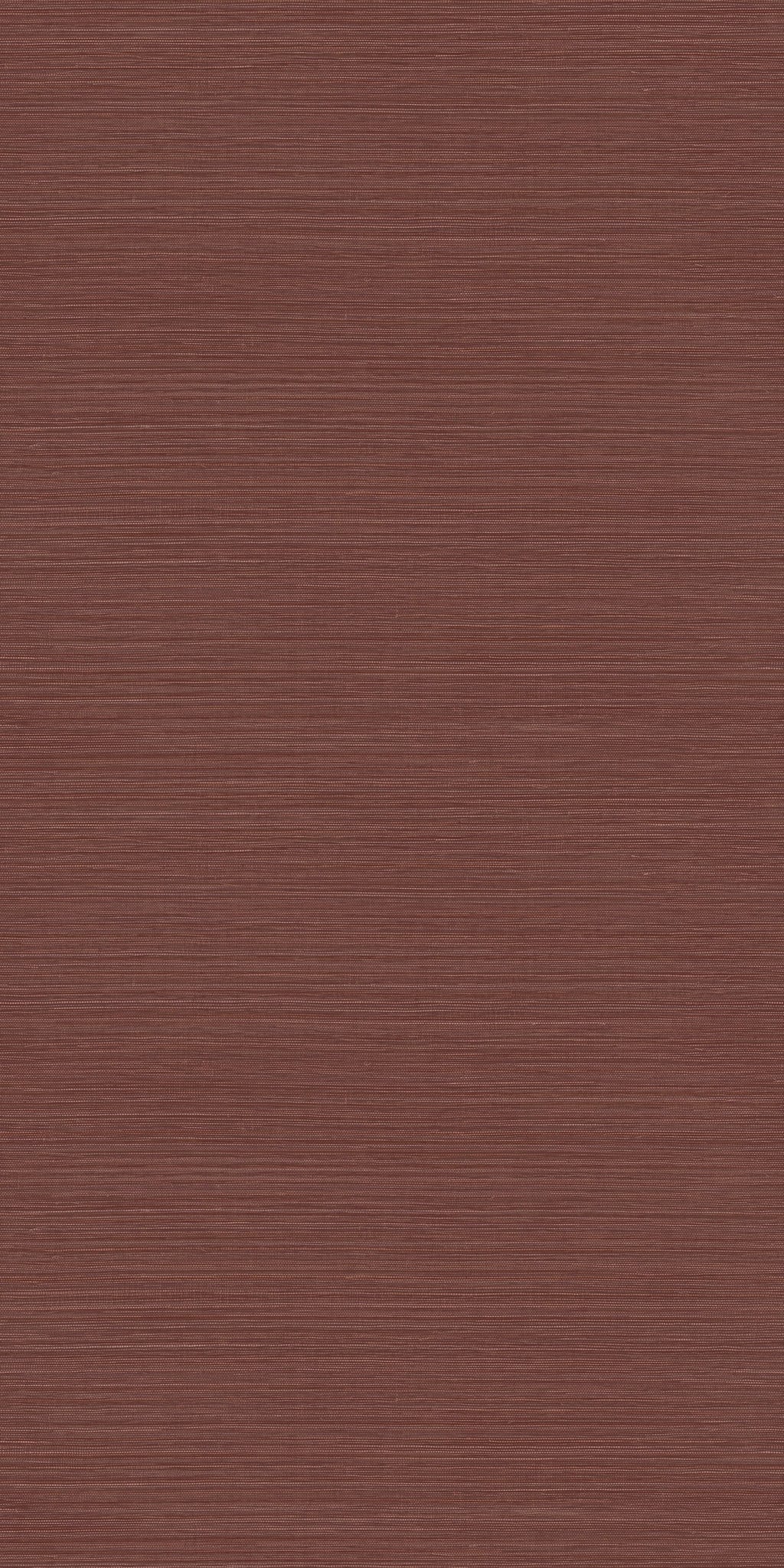 Casamance behang Racines Safra 78213160 cèdre rouge