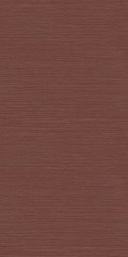Casamance behang Racines Safra 78213160 cèdre rouge