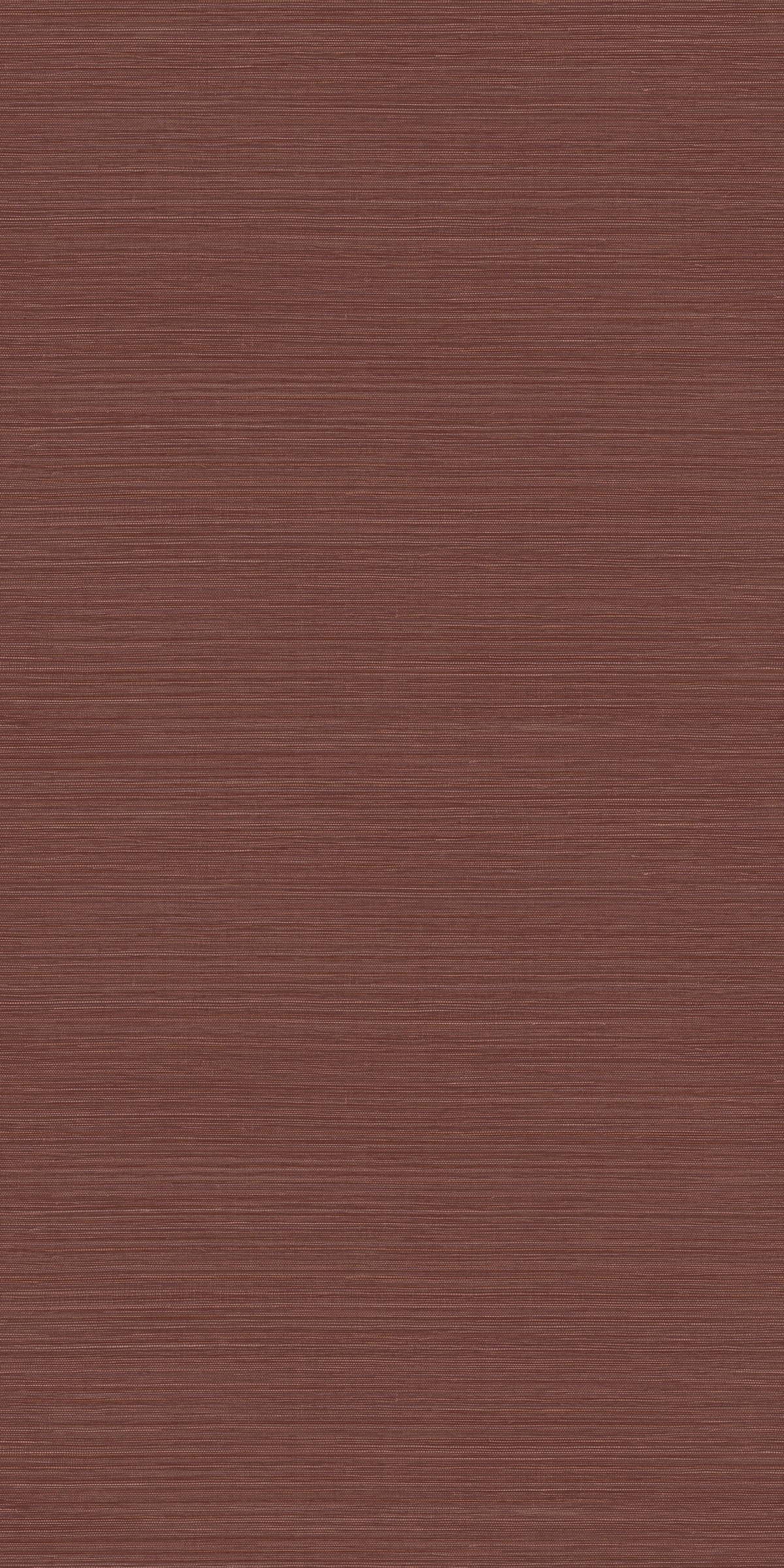 Casamance behang Racines Safra 78213160 cèdre rouge