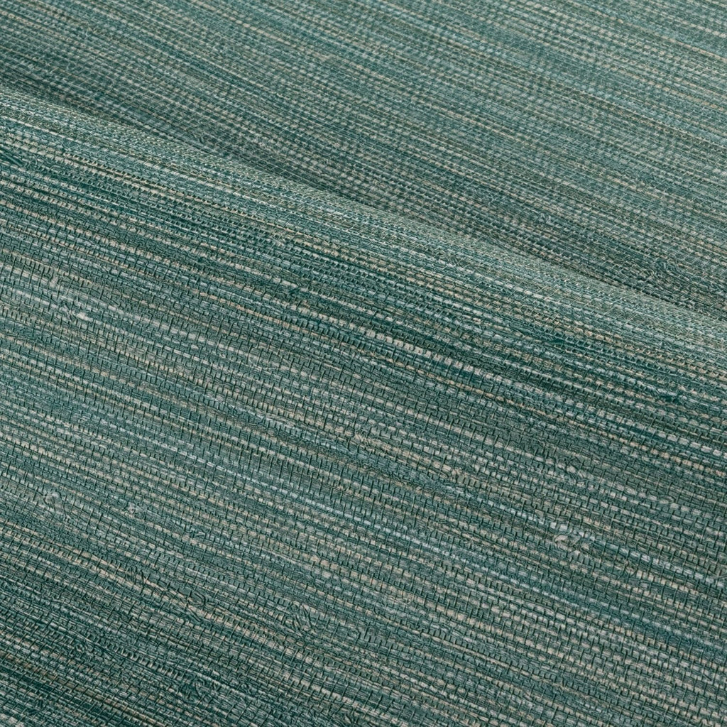 Casamance behang Racines Safra 78213262 detail