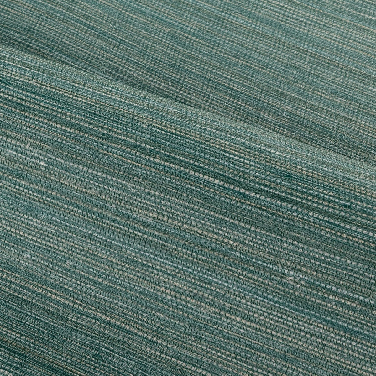 Casamance behang Racines Safra 78213262 detail