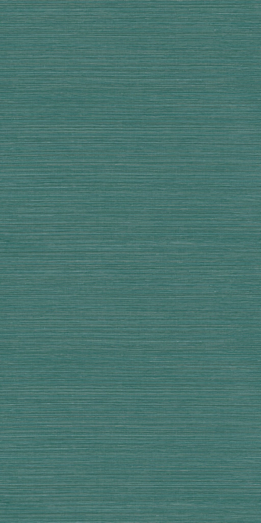 Casamance behang Racines Safra 78213262 topaze
