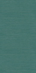 Casamance behang Racines Safra 78213262 topaze